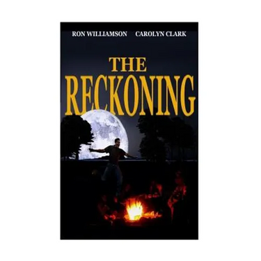 The Reckoning