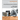 Up and Running with AutoCAD 2021: 2D and 3D Drawing, Design and Modeling