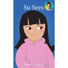 Su Sees