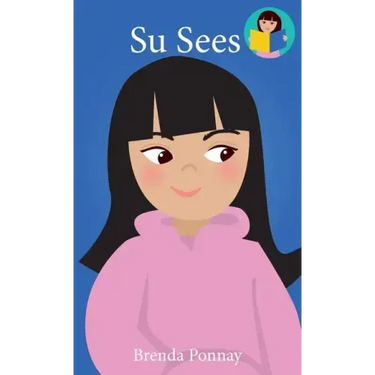 Su Sees