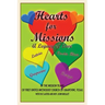 Hearts for Missions: A Legacy of Love