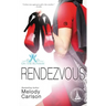 Rendezvous