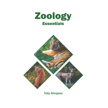 Zoology Essentials