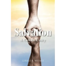 Salvation A Call to Unity