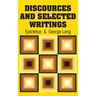 Discources and Selected Writings