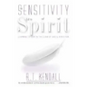 Sensitivity of the Spirit: Learning to Stay in the Flow of God's Direction