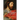 The Political Teachings of Jesus