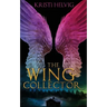 The Wing Collector