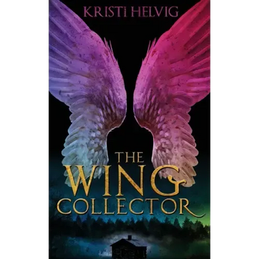 The Wing Collector