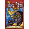 The Johnny Adams Story, New Orleans Famous Blues Legend