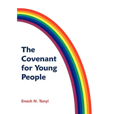 The Covenant for Young People