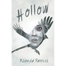 Hollow