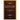 The National Geographic Magazine V8, Year 1897: An Illustrated Monthly (1897)