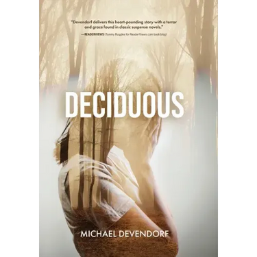 Deciduous