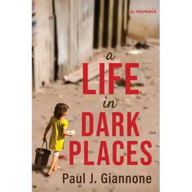 A Life in Dark Places