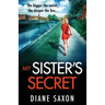My Sister's Secret