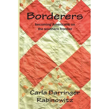Borderers