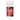 Love Pandemic: New Poems
