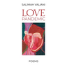 Love Pandemic: New Poems