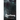 Ravliean