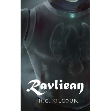 Ravliean