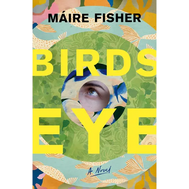 Birdseye