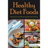 Healthy Diet Foods: Delicious Crockpot Recipes and Intermittent Fasting