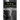 Finding Greenwood