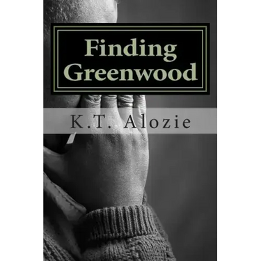 Finding Greenwood