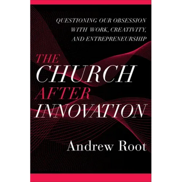 Church after Innovation
