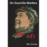 On Guerrilla Warfare
