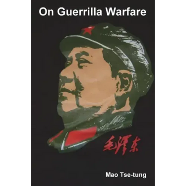 On Guerrilla Warfare