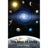 The Idea of Unity