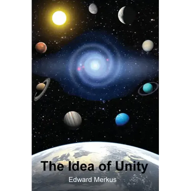 The Idea of Unity