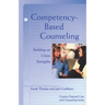 Competency Based Counseling
