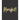 Manifest