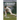 The Complete Guidebook to Exploiting Your RMR in Cricket: Learn How to Accelerate Your Resting Metabolic Rate to Drop Fat and Generate Lean Muscle