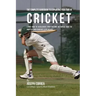 The Complete Guidebook to Exploiting Your RMR in Cricket: Learn How to Accelerate Your Resting Metabolic Rate to Drop Fat and Generate Lean Muscle