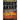 Yellowstone: Inferno
