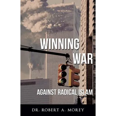 Winning the War Against Radical Islam