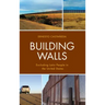 Building Walls: Excluding Latin People in the United States