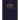 The Word: The New Testament from 26 Translations