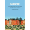 Sandstone: An Anthology to Support This House of Books