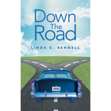 Down the Road