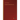 A Handbook of Medical Microscopy