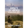 Raised by Wolves: Underdogs 8