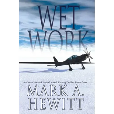 Wet Work