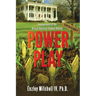 Power Play: Empowerment of the African American Student-Athlete
