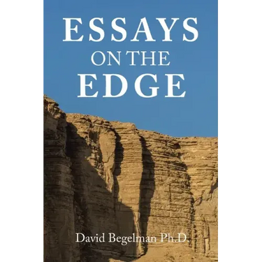 Essays on the Edge