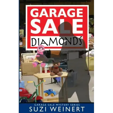 Garage Sale Diamonds